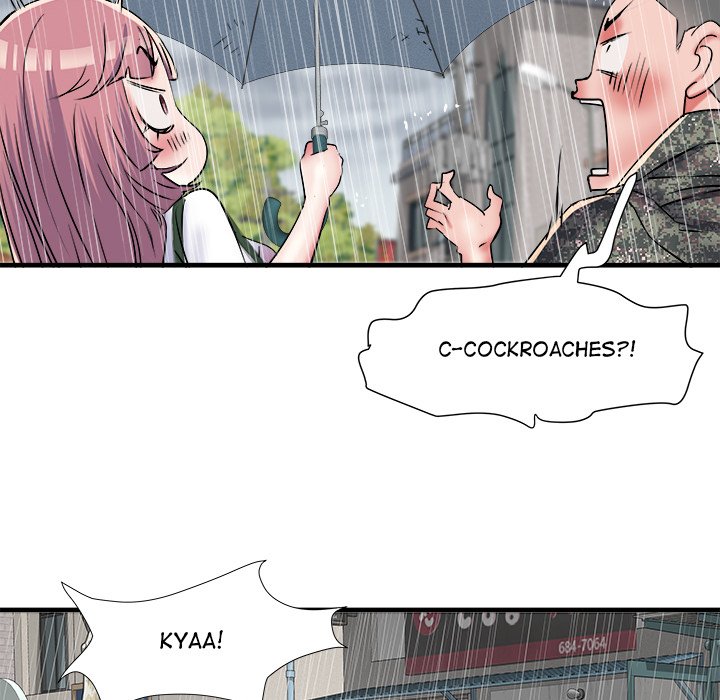 Block 69 Chapter 66 image 116