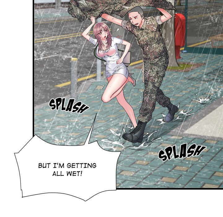 Block 69 Chapter 66 image 126