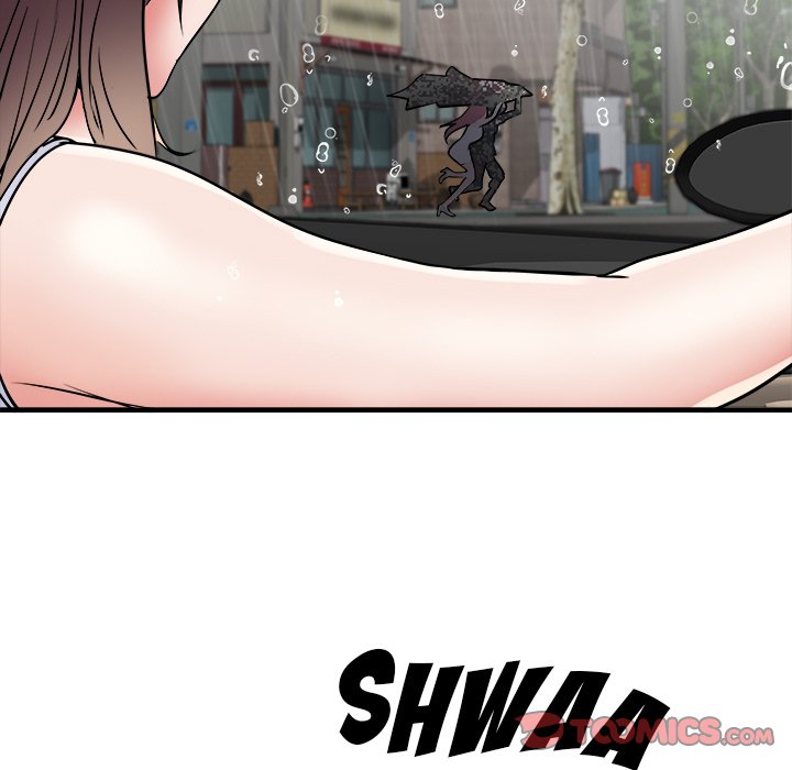 Block 69 Chapter 66 image 128