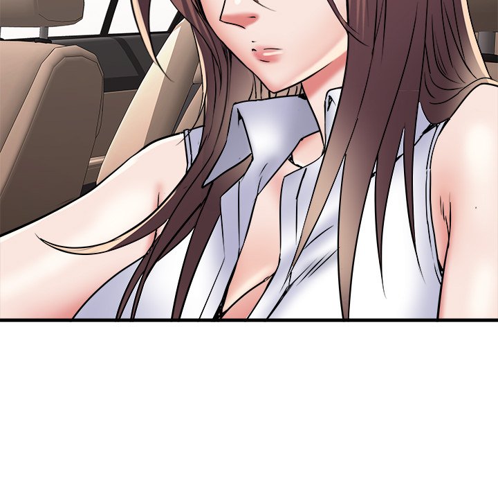 Block 69 Chapter 66 image 130