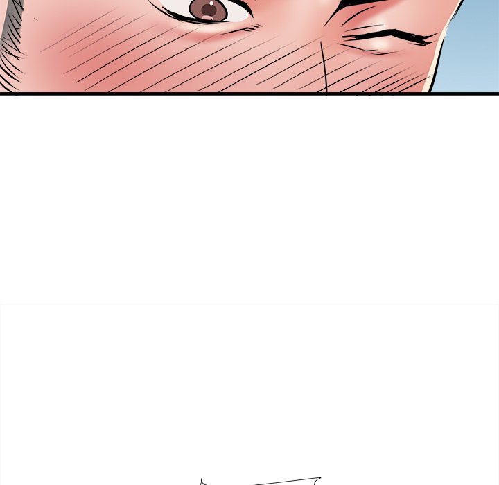 Block 69 Chapter 66 image 19