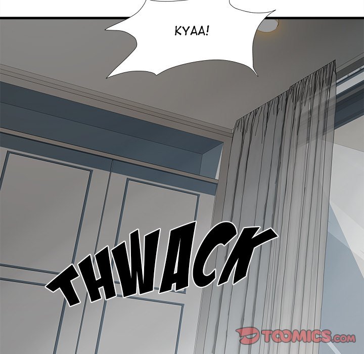 Block 69 Chapter 66 image 20