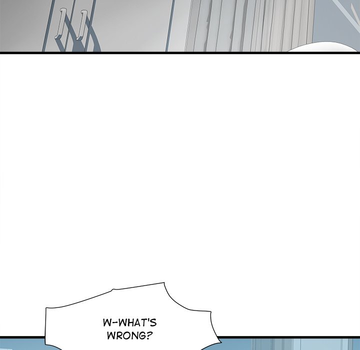 Block 69 Chapter 66 image 21