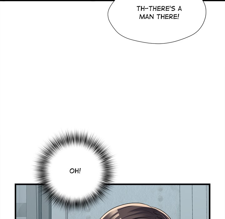 Block 69 Chapter 66 image 23