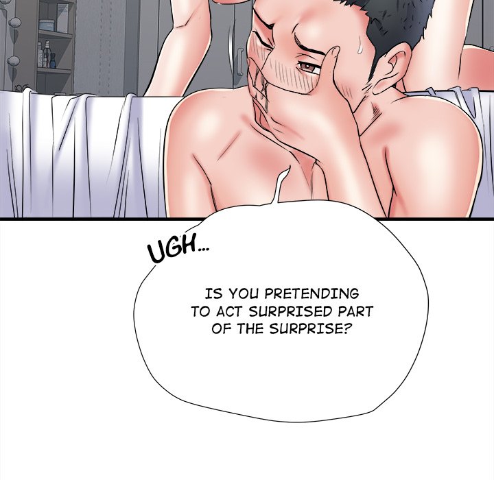 Block 69 Chapter 66 image 26