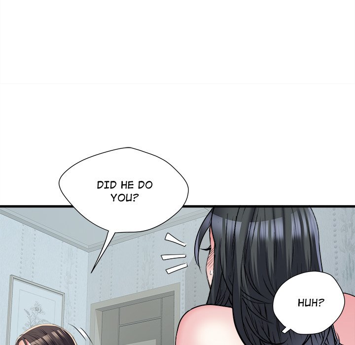 Block 69 Chapter 66 image 27