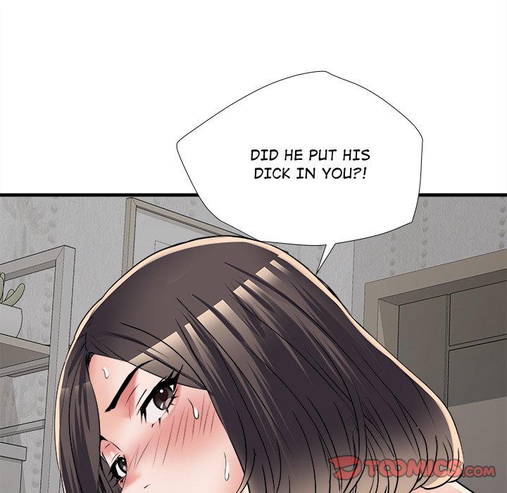Block 69 Chapter 66 image 29