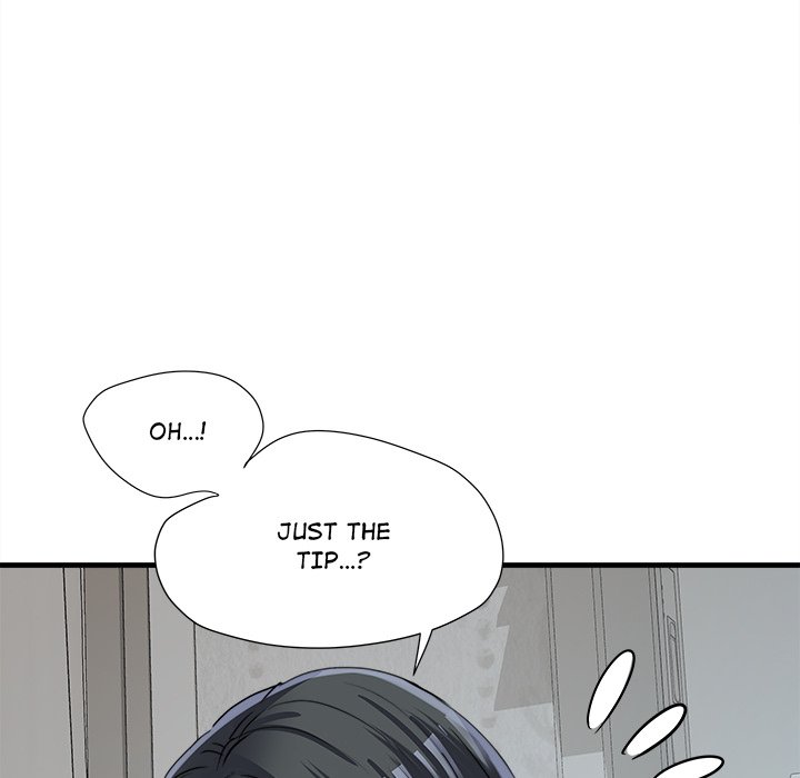 Block 69 Chapter 66 image 31
