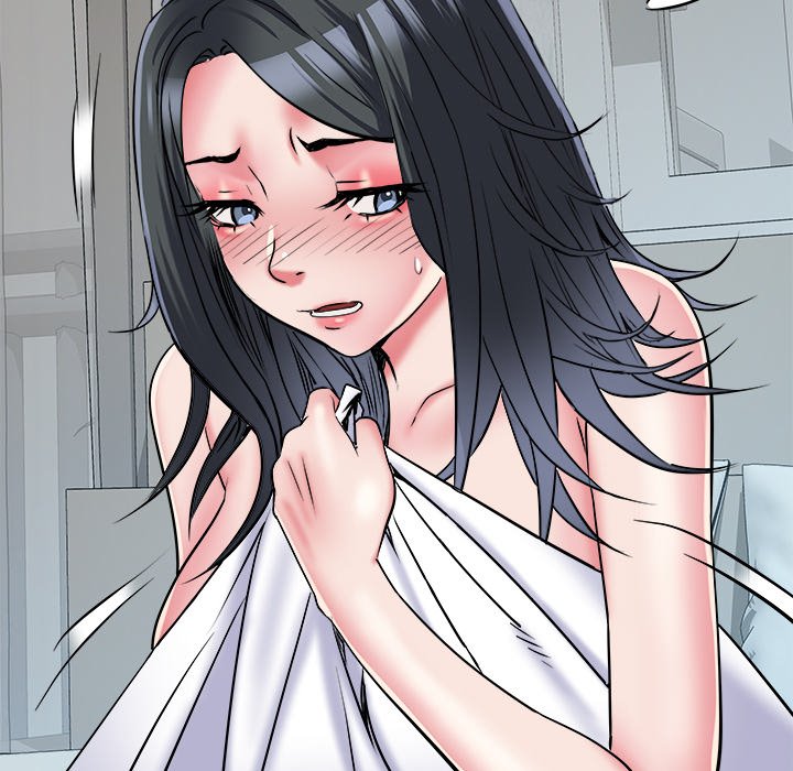 Block 69 Chapter 66 image 32