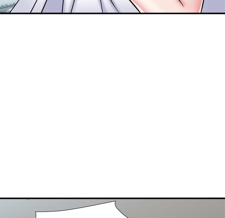 Block 69 Chapter 66 image 33