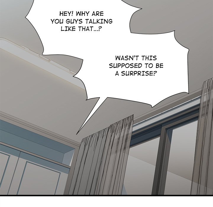 Block 69 Chapter 66 image 34
