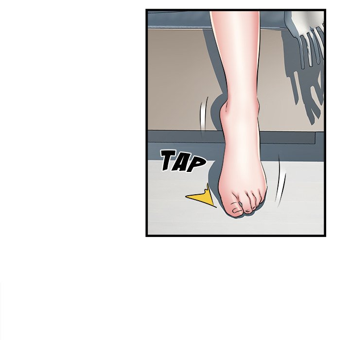 Block 69 Chapter 66 image 36
