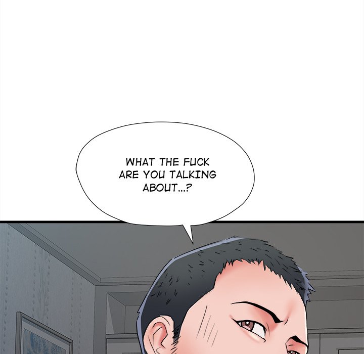 Block 69 Chapter 66 image 41