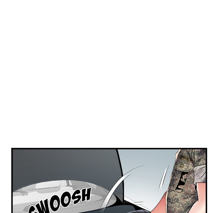 Block 69 Chapter 66 image 46