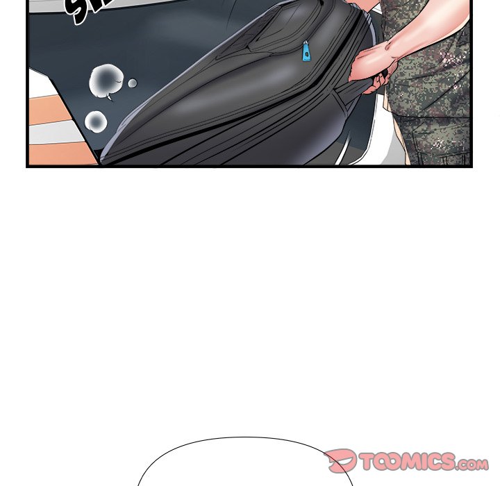 Block 69 Chapter 66 image 47