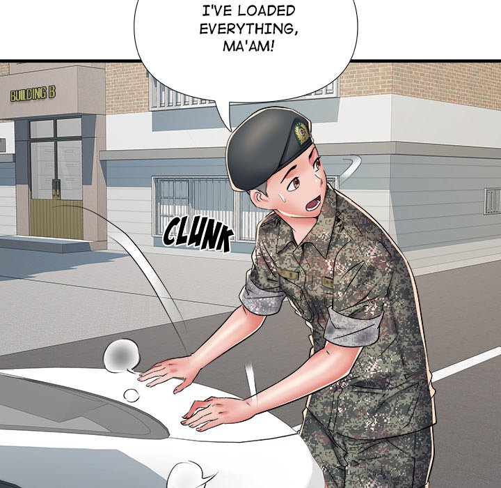 Block 69 Chapter 66 image 48