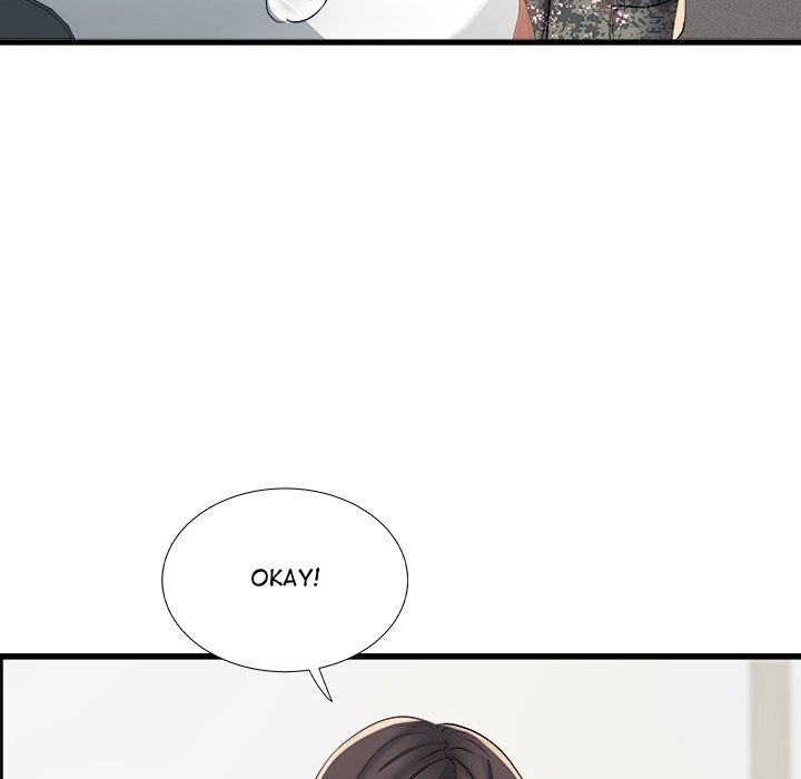 Block 69 Chapter 66 image 49