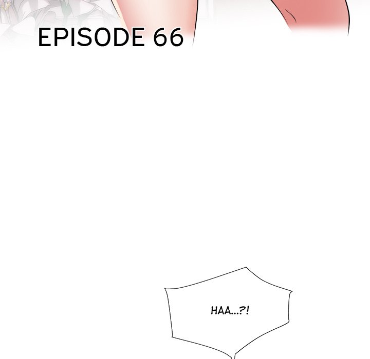 Block 69 Chapter 66 image 5