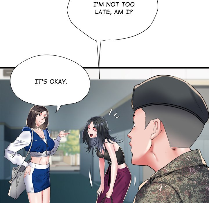 Block 69 Chapter 66 image 60