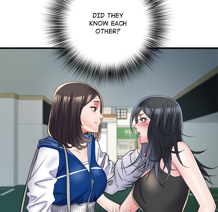 Block 69 Chapter 66 image 62