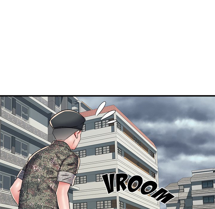 Block 69 Chapter 66 image 66