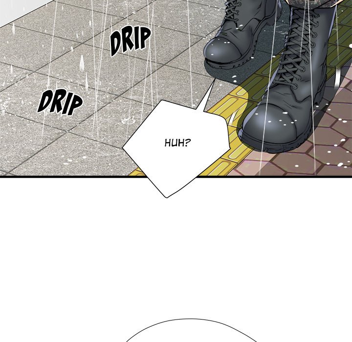 Block 69 Chapter 66 image 71