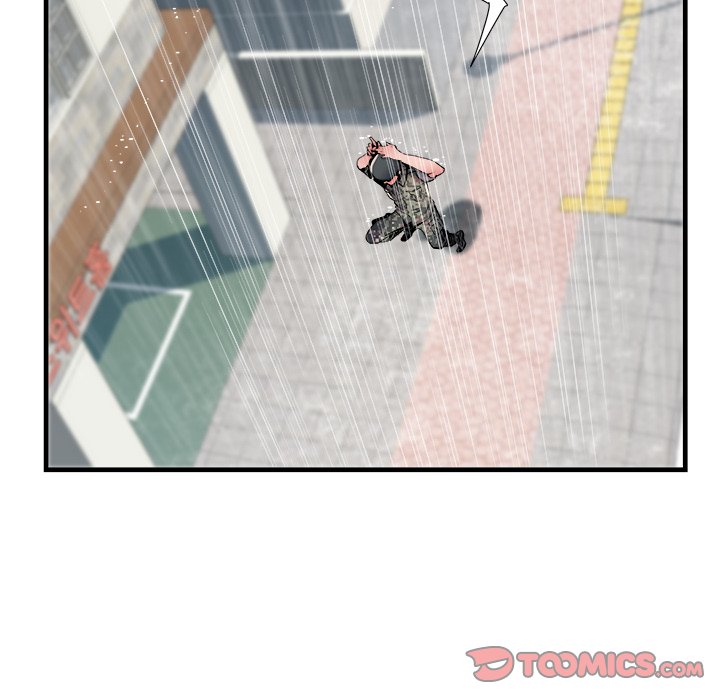 Block 69 Chapter 66 image 74