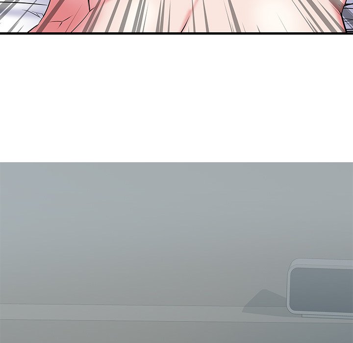 Block 69 Chapter 66 image 7