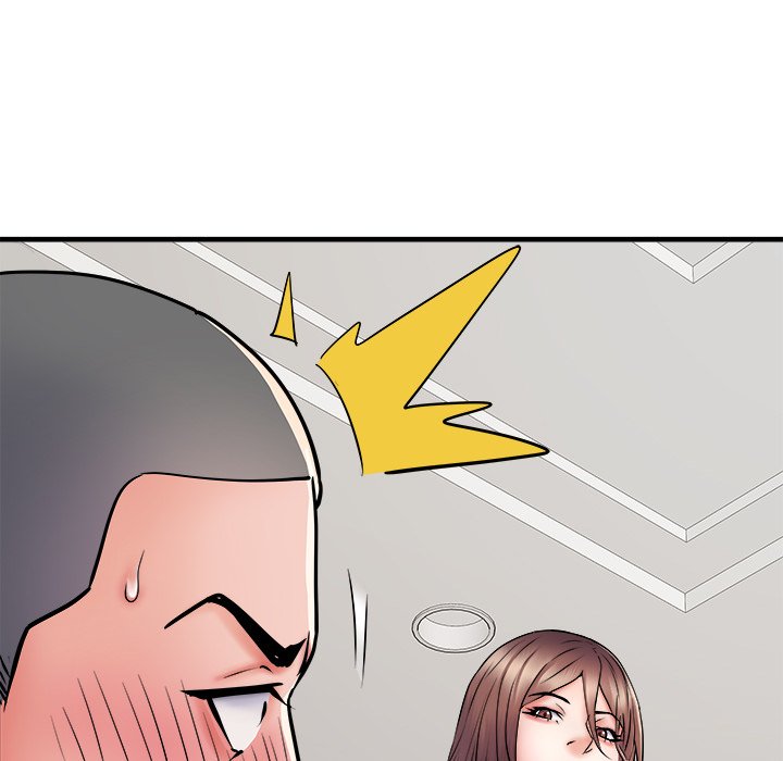 Block 69 Chapter 67 image 100