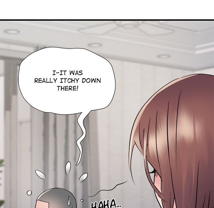 Block 69 Chapter 67 image 106