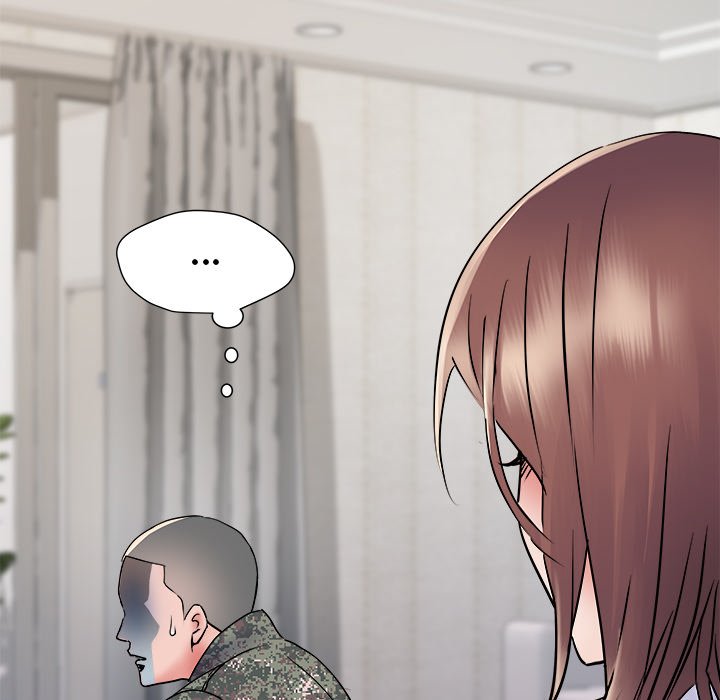 Block 69 Chapter 67 image 108