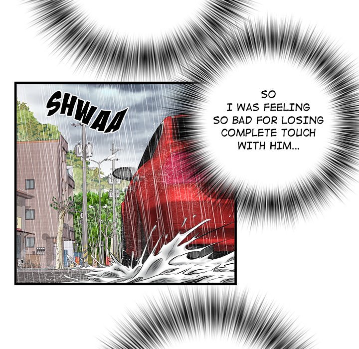 Block 69 Chapter 67 image 10