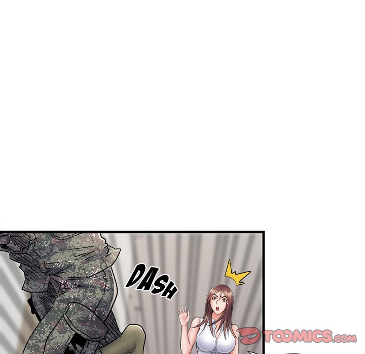 Block 69 Chapter 67 image 110