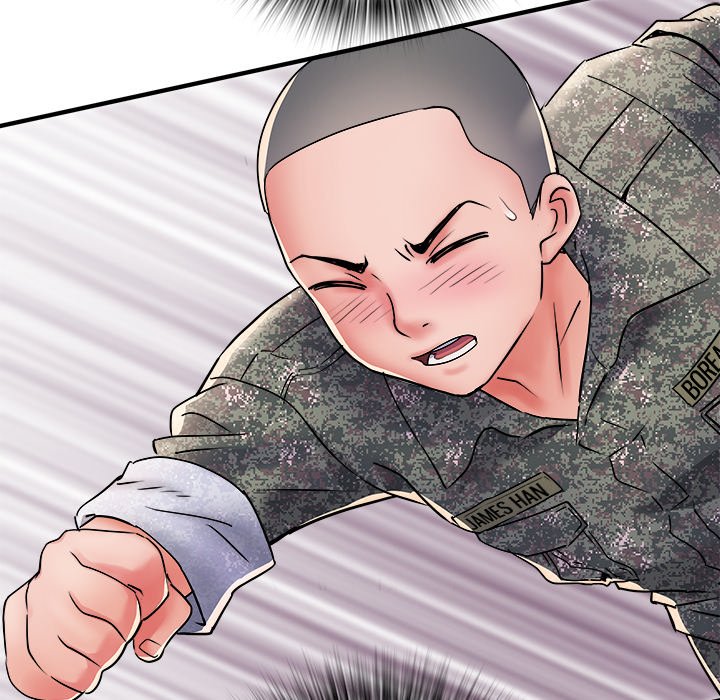 Block 69 Chapter 67 image 116