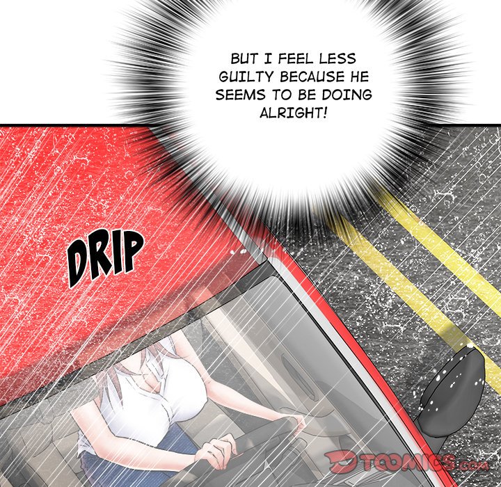 Block 69 Chapter 67 image 11