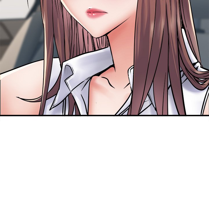 Block 69 Chapter 67 image 14