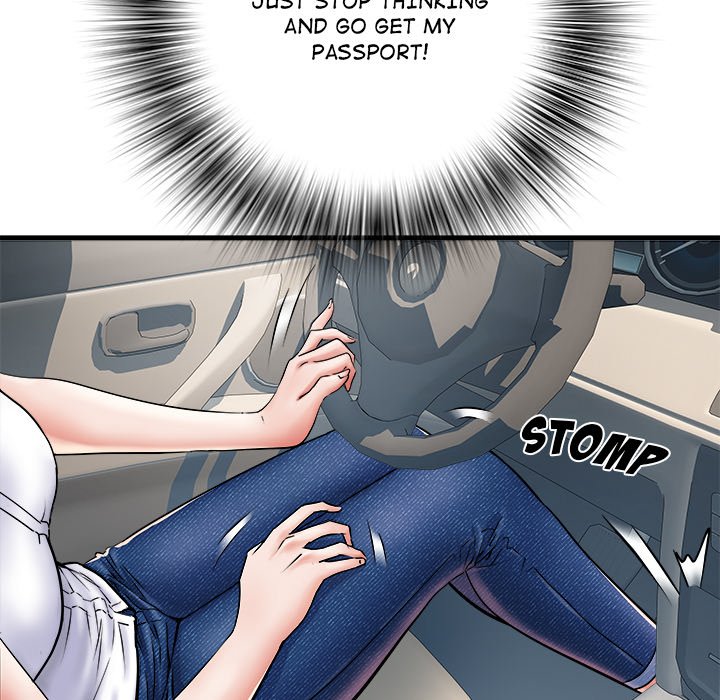 Block 69 Chapter 67 image 16