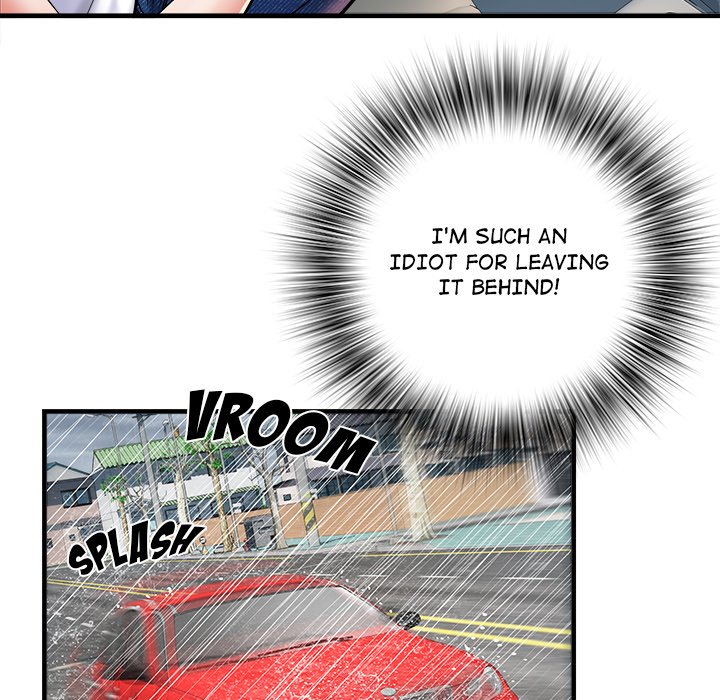 Block 69 Chapter 67 image 17