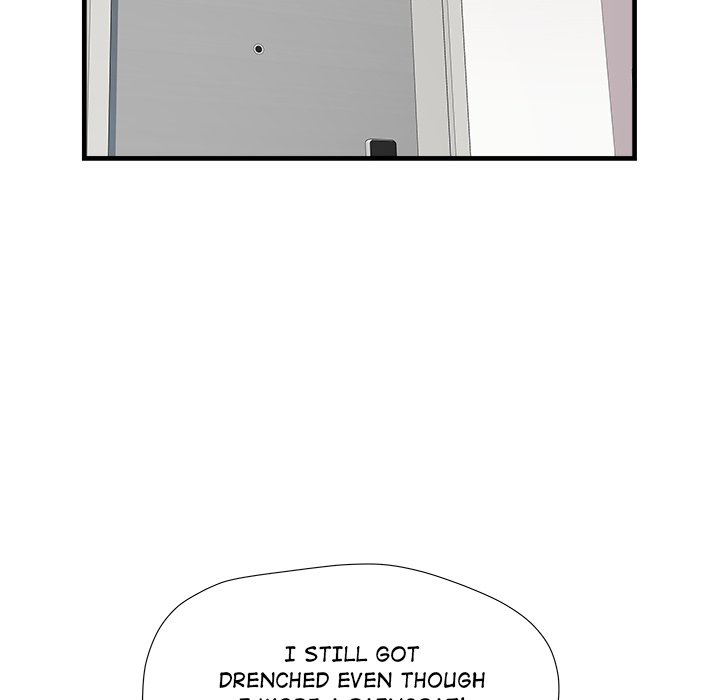 Block 69 Chapter 67 image 21
