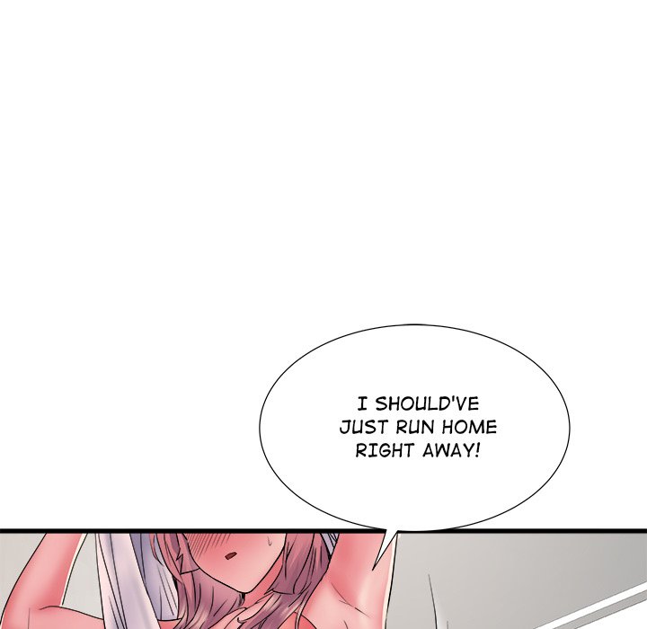 Block 69 Chapter 67 image 24