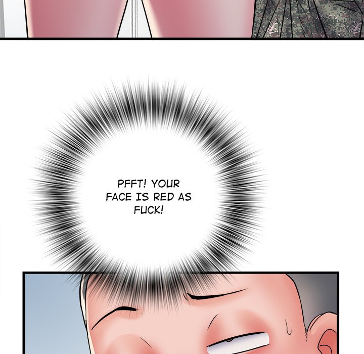 Block 69 Chapter 67 image 26