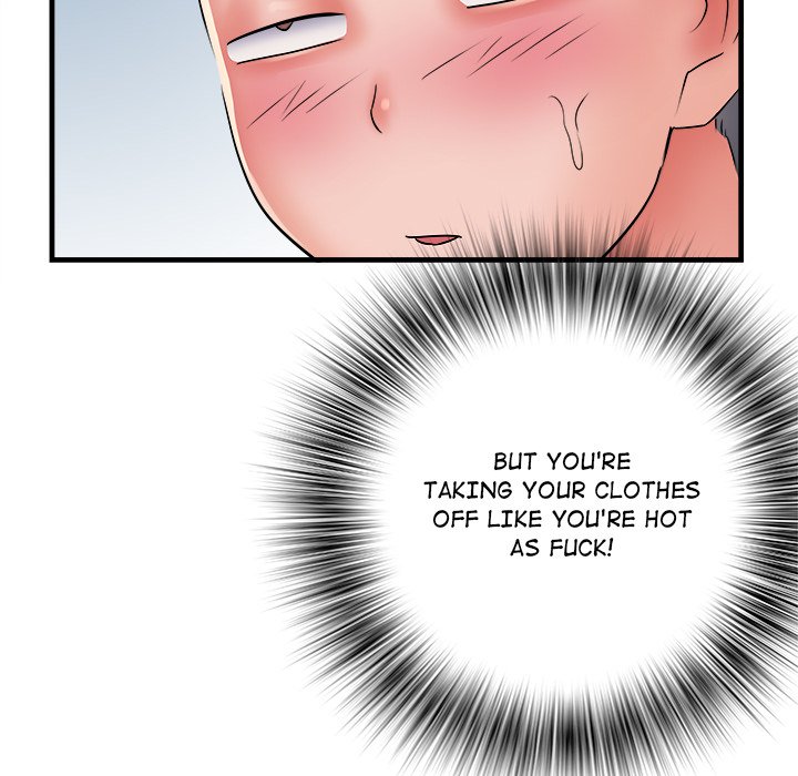 Block 69 Chapter 67 image 27