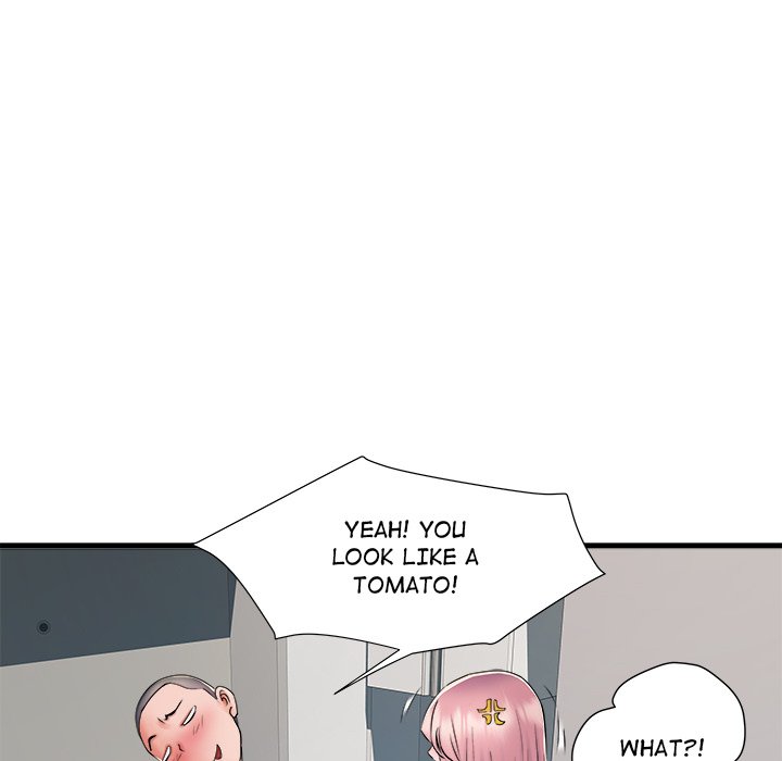 Block 69 Chapter 67 image 30