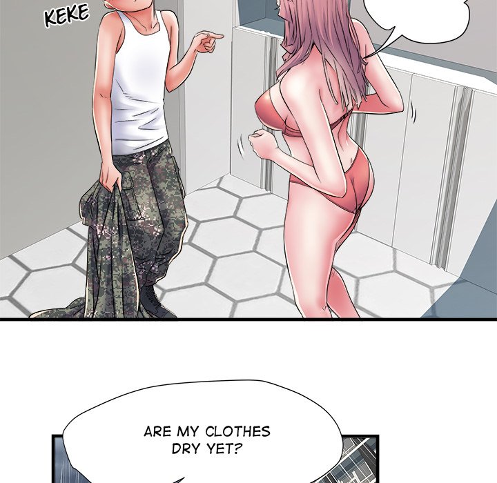 Block 69 Chapter 67 image 31