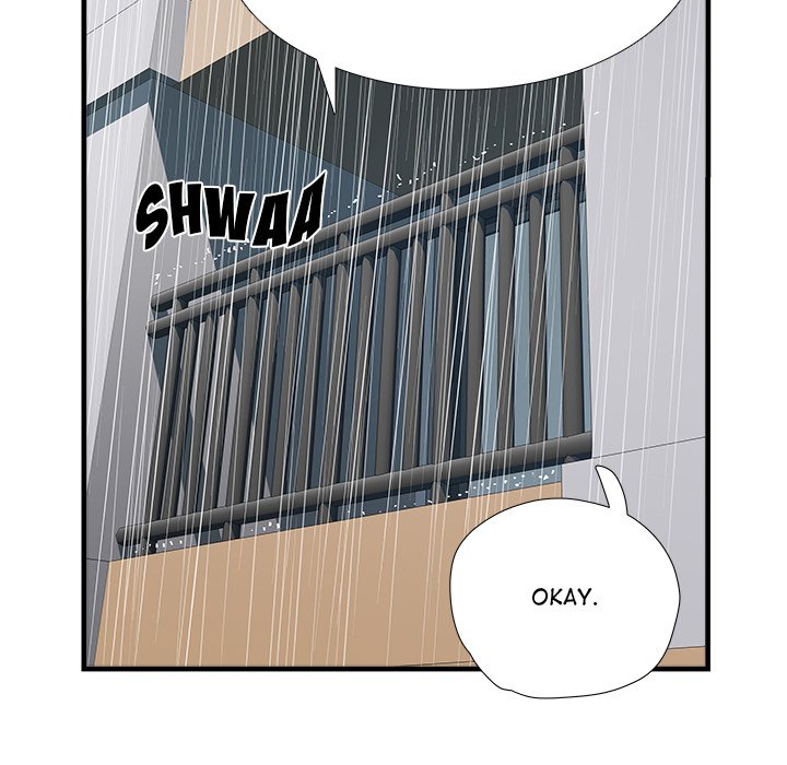 Block 69 Chapter 67 image 33