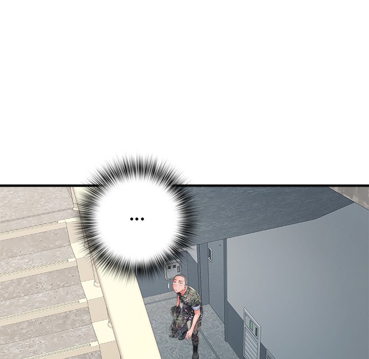 Block 69 Chapter 67 image 34