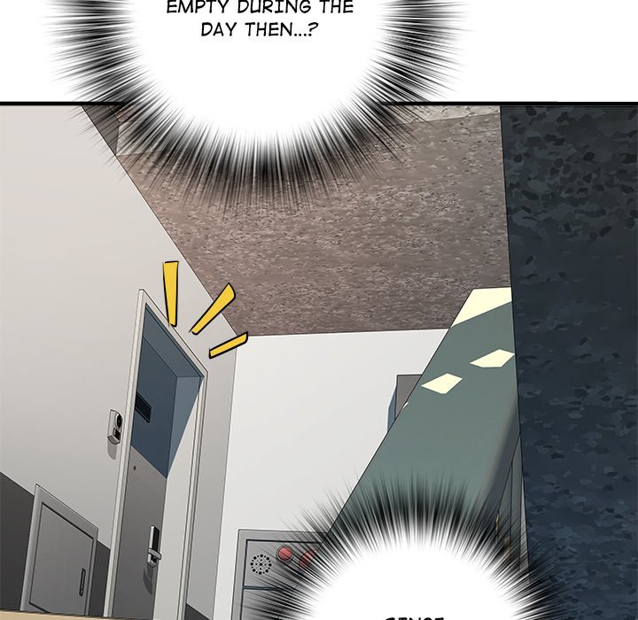 Block 69 Chapter 67 image 36