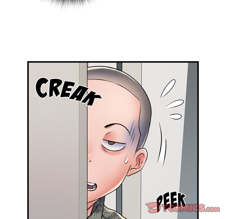 Block 69 Chapter 67 image 38