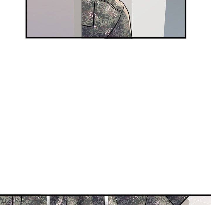 Block 69 Chapter 67 image 39