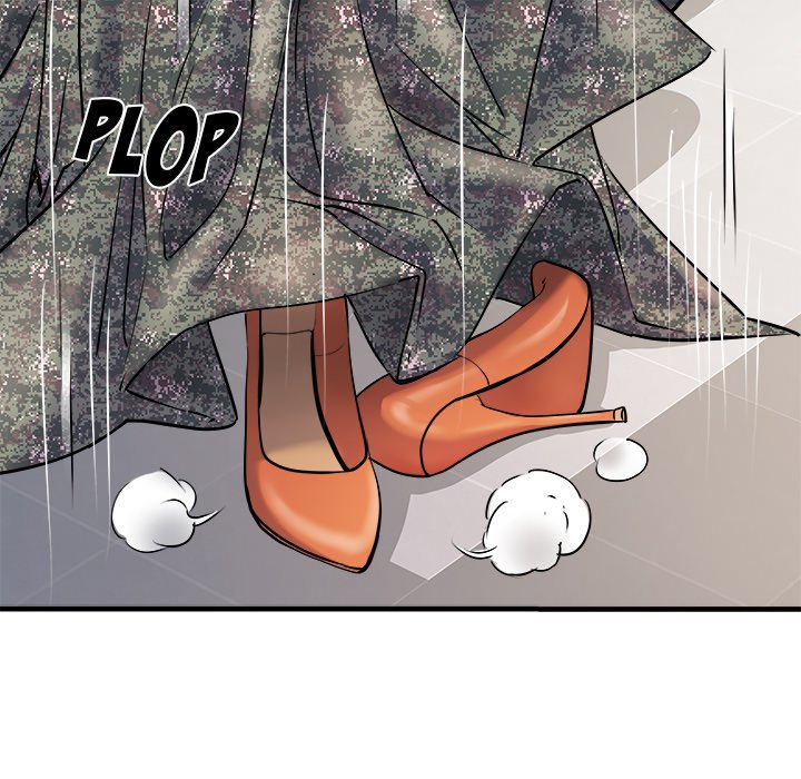 Block 69 Chapter 67 image 40